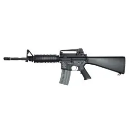 M15A4 S.P.C. full metal