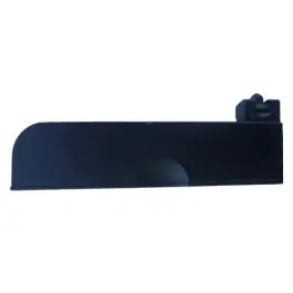 Caricatore in metallo 25 pallini per carabine Fireball mod. MB03 / MB02 / MB10 / MB07