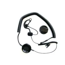 Auricolare /microfono abm tactical