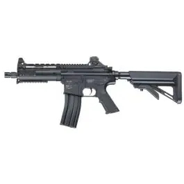 CXP 08 with crane stock full metal[ics]