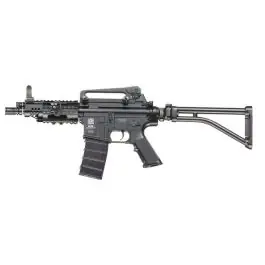 M4 CQB Folding stock sport Line