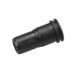Spingipallino in abs serie AK