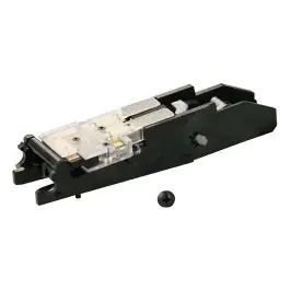 Interuttore per l85/l86