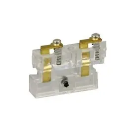 Connettore superiore per l85/l86