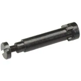 Perno di chiusura anteriore per MP5