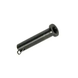 Perno di chiusura per serie mp5