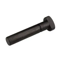 Perno di chiusura anteriore per M4/M16