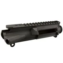 Body split superiore per serie M4