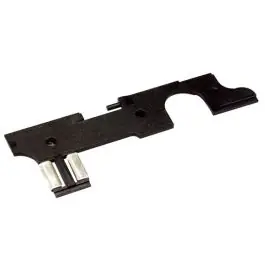 Interruttore per serie m4/m16
