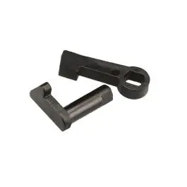 M4 safety cover