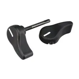 Selettore completo per MP5