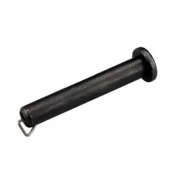 Perno chiusura anteriore paramano MP5