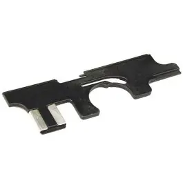 Interruttore a piastra per serie mp5