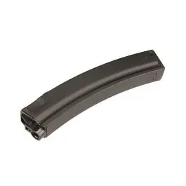 Caricatore per serie mp5 230 bb