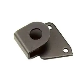 Anello porta cinghia per serie mp5