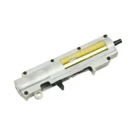 Gear box split per mp5 completo parte superiore