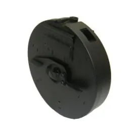 Caricatore rotondo 450 bb per serie Thompson cyma