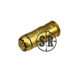 Granata a gas 120 bb madbull