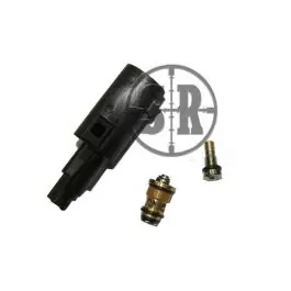 Kit spingipallino per Beretta PX4 We