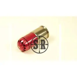Granata a gas 108 bb madbull