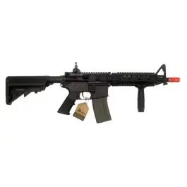 Mitra M4 c.q.b. (ar.21) full metal
