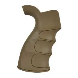 Impugnatura motore tipo G27 per M4/M16 Tan