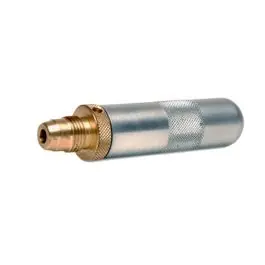 Adattatore co2 per carabina co2 gamo