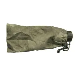 Sacchetto portpallini in cordura URBAN royal