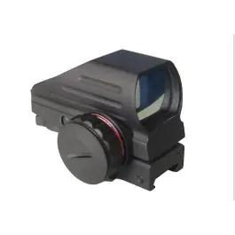 Red dot HD103 15x35 olografico 4 tipi di mirini (js-tactical)