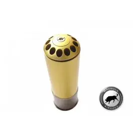 Granata shower a gas 204 full metal bb madbull