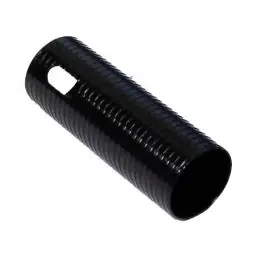 Cilindro forato N-Bore M4-A1/SR16. (modify)