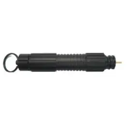 Adattatore CO2 HA004 Aps