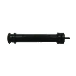 Pistone in abs rigido per fucile sniper M40 aps
