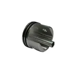 Testa cilindro Bore-up ver.6 per fucile P90 modify