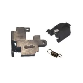 Kit contatti modify per v II