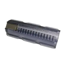 Pistone in policarbonato rinforzato per ingranaggi 32.1 modify