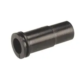 Spingipallino per MP5 modify