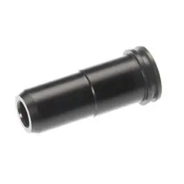 Spingipallino per G3 modify