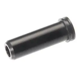 Spingipallino per G36 modify