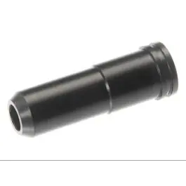 Spingipallino per AUG modify