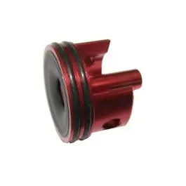 Testa cilindro bore-up doppio o-ring ver.2 modify