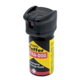 Spray antiaggressione contra-dog 40ml