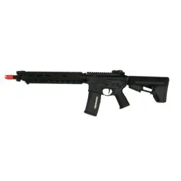 M4 bcm4 16 inch aeg