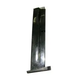 Caricatore per Beretta 92 calibro 9 mm a salve