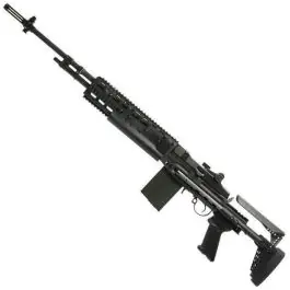 Gr14 h.b.a.-long version (g&g)