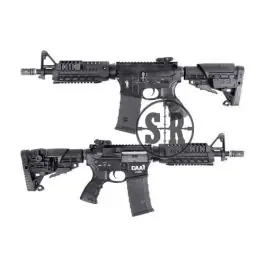 M4 shorty tactical ris (caa)