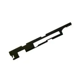 Selettore a piastra per serie ak
