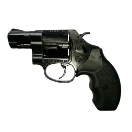 Pistola a salve Olimpic New 380 mm 2 ""