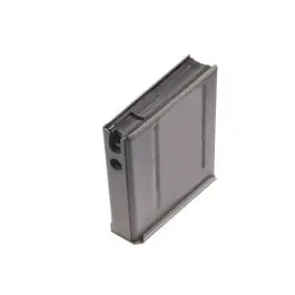 Caricatore 78 bb per sniper MS338 ares