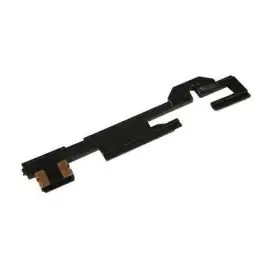 Selector plate per G36 con contatto (Golden Bow)